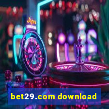 bet29.com download